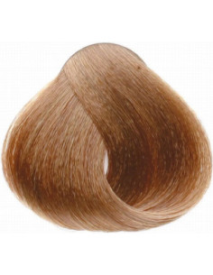 Inebrya Farve 7/73 100ml