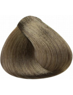 Inebrya Farve 7/8 100ml