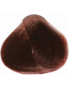 Inebrya Farve 7/9 100ml