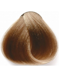 Inebrya Farve 8/0 100ml