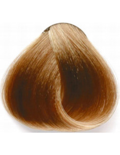 Inebrya Farve 8/00 100ml