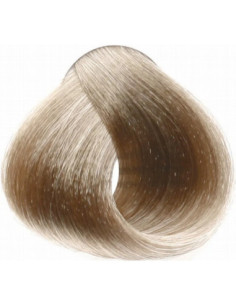 Inebrya Farve 8/1 100ml