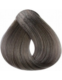 Inebrya Farve 8/11 100ml