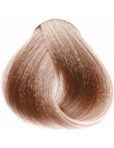 Inebrya Farve 8/13 100ml