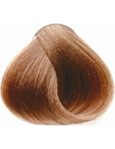 Inebrya Farve 8/3 100ml