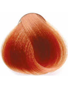 Inebrya Farve 8/34 100ml