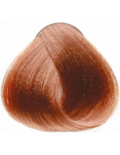 Inebrya Farve 8/4 100ml