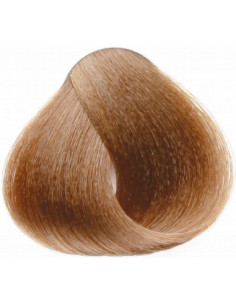 Inebrya Farve 8/7 100ml