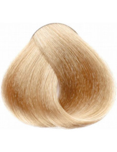 Inebrya Farve 8/73 100ml