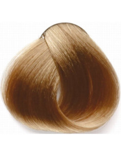 Inebrya Farve 9/0 100ml