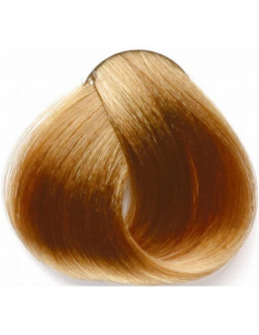 Inebrya Farve 9/00 100ml