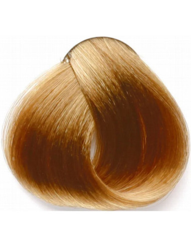 Inebrya Farve 9/00 100ml