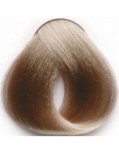 Inebrya Farve 9/1 100ml