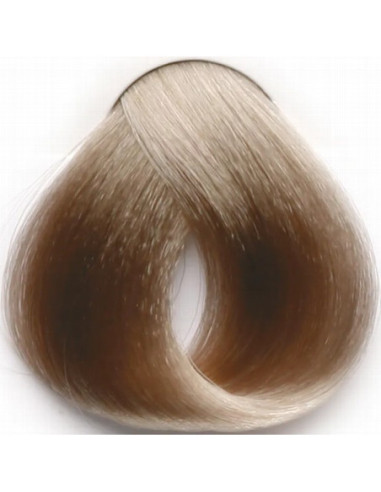 Inebrya Farve 9/1 100ml