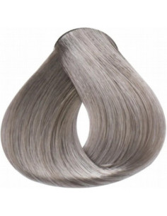 Inebrya Farve 9/11 100ml