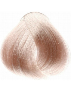 Inebrya Farve 9/13 100ml