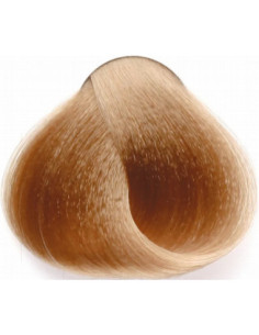 Inebrya Farve 9/3 100ml