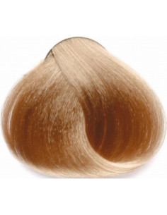 Inebrya Farve 9/7 100ml