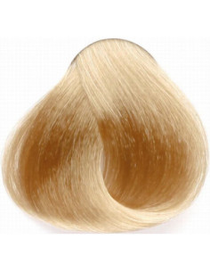 Inebrya Farve 9/73 100ml