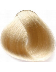 Inebrya Farve 10/0 100ml