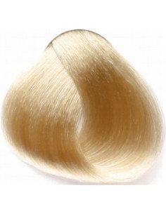 Inebrya Farve 10/1 100ml