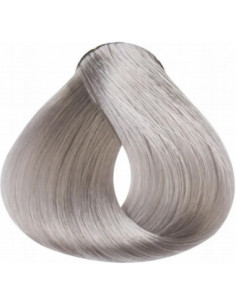 Inebrya Farve 10/11 100ml