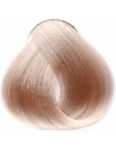 Inebrya Farve 10/13 100ml