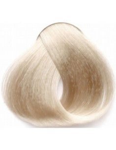 Inebrya Farve 11/1 100ml