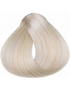 Inebrya Farve 12/00 100ml