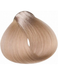 Inebrya Farve 12/1 100ml