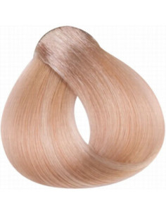 Inebrya Farve 12/8 100ml