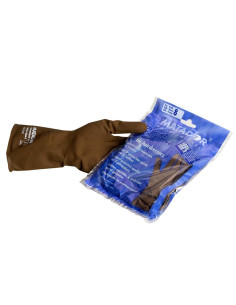 Handsker Matador FH6 (S),...