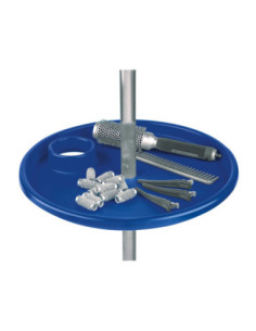 Bakke til Stand By Me