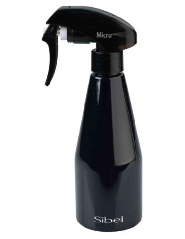 Mikrodiffusor-spray, konisk form,...
