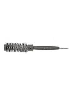 Thermal brush SIBEL THERM...