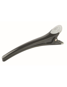 Klemmer til at adskille...