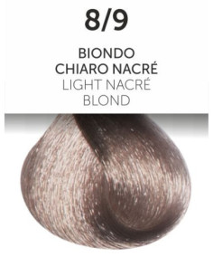 OYSTER PERLACOLOR farve...