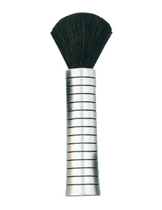 Børste til rengøring af...