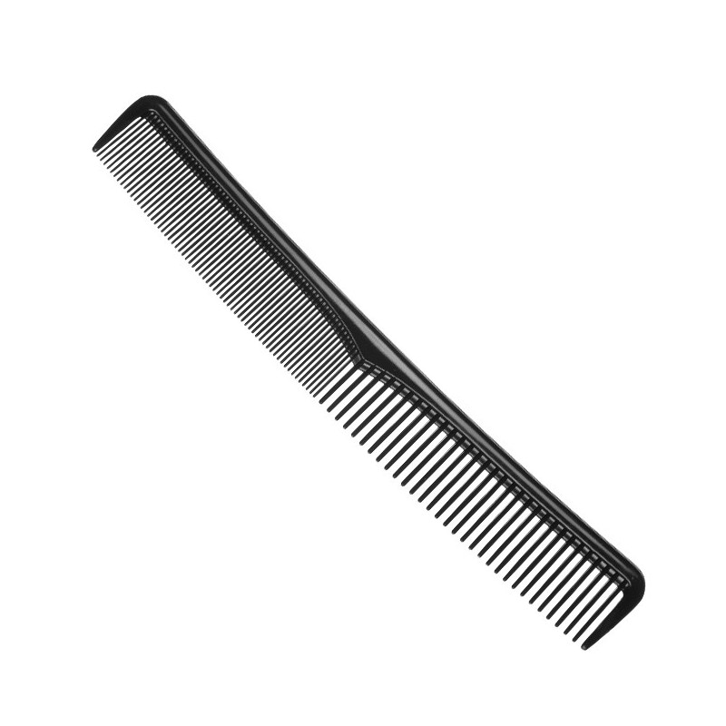 Kam | Nylon 17,5 cm