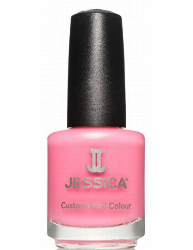 JESSICA Nagu laka SHockwaves 14.8ml