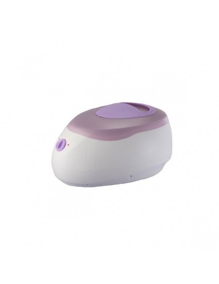 Paraffinvarmer Tromex 2,7 L, op til 65 ºC, 265 W