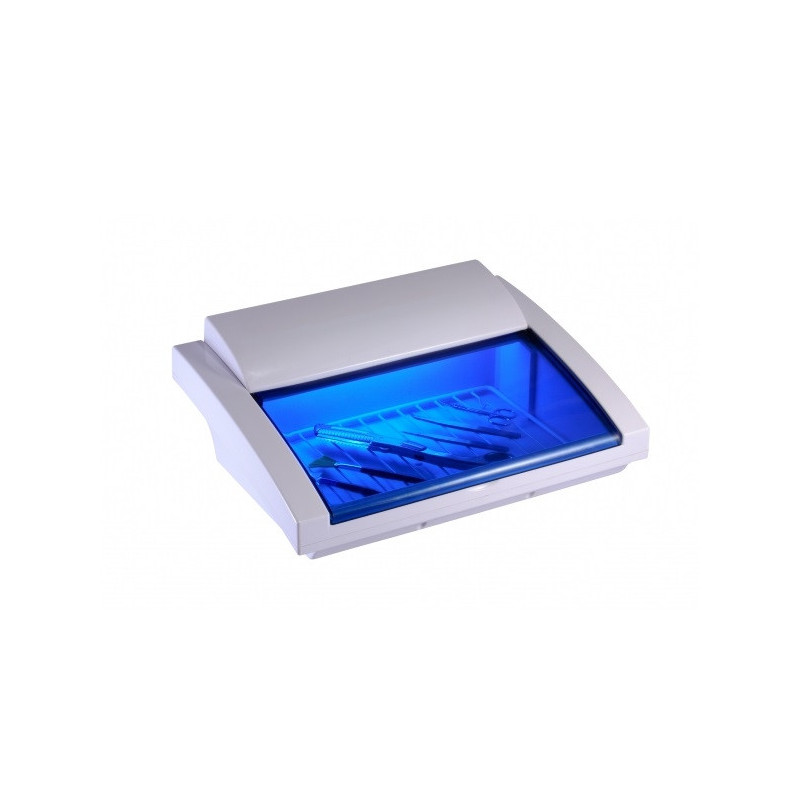 Ultraviolet sterilisator UV-C Flatner