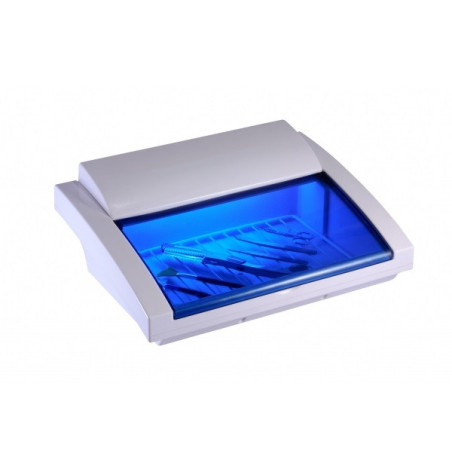 Ultraviolet sterilisator UV-C Flatner