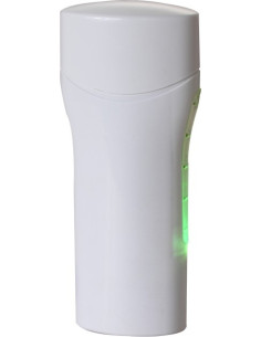 Voksvarmer til 100 ml patroner