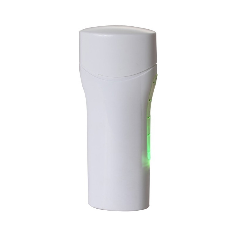Voksvarmer til 100 ml patroner