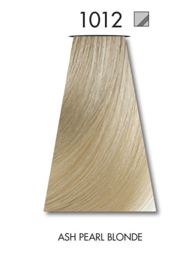 FARVET BLÆK 1012 60ml