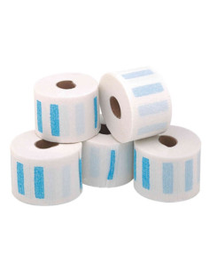 Hårklippekrave LOOK, 1...