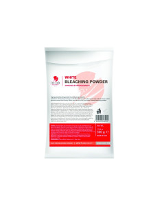 Blegemiddel LOOK SALON...