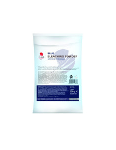 Blegemiddel LOOK SALON...