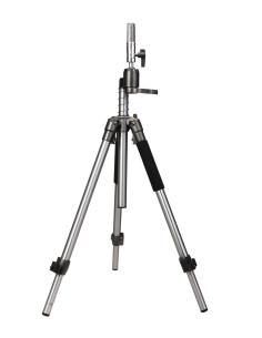 Udtrækkeligt stativ til...